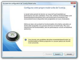 tuneup utilities 2010 clubic