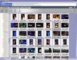 00FA000000426663-photo-carte-voeux-impression.jpg