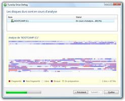 tuneup utilities 2010 clubic