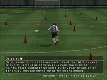 00D2000000063665-photo-pro-evolution-soccer-3-s-ance-de-dribbles.jpg