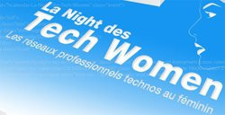 00FA000003340926-photo-la-night-des-tech-women.jpg
