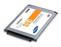 000000A000524847-photo-samsung-ssd-64-go.jpg