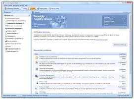 000000C802741130-photo-tuneup-utilities-registre.jpg