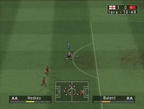 00D2000000063666-photo-pro-evolution-soccer-3-un-tr-s-bon-coup-franc.jpg