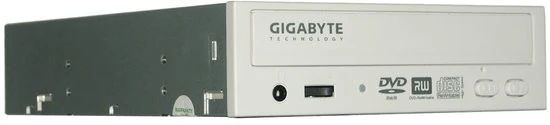 0226000000061399-photo-graveur-gigabyte-go-w0404a.jpg
