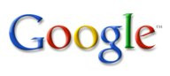 00C0000001791146-photo-logo-de-google.jpg