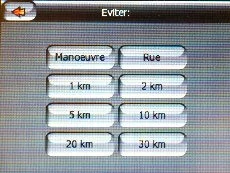 00327498-photo-gps-mio-c510.jpg
