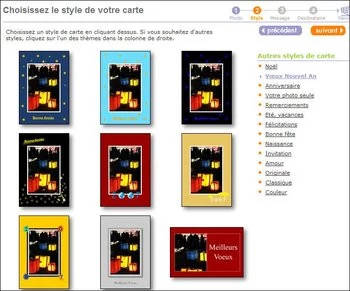 015E000000414787-photo-carte-voeux-la-poste.jpg