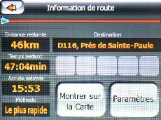 00327541-photo-gps-mio-c510.jpg