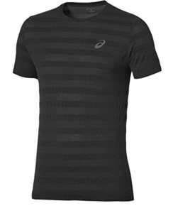 0000012C08722386-photo-tshirt-sport.jpg