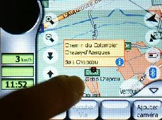 00327470-photo-gps-mio-c510.jpg