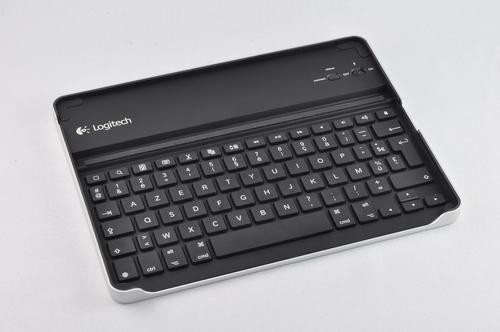 01F4000004526272-photo-logitech-keyboard-case-6.jpg