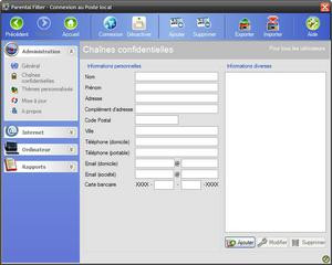 012C000000479136-photo-parental-filter-blocage-des-informations-personnelles.jpg
