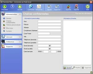 012C000000479136-photo-parental-filter-blocage-des-informations-personnelles.jpg