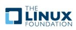 0096000002008814-photo-linux-fondation.jpg