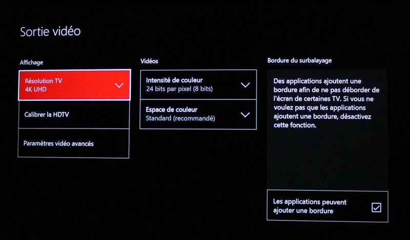 0320000008534536-photo-xbox-one-s-7.jpg