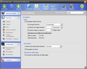 012C000000479140-photo-parental-filter-surveillance-de-l-activit.jpg