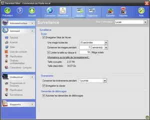 012C000000479140-photo-parental-filter-surveillance-de-l-activit.jpg