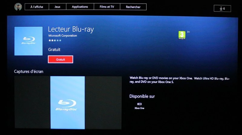 0320000008534534-photo-xbox-one-s-6.jpg