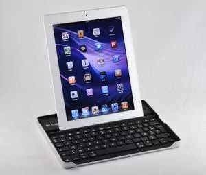 012C000004526254-photo-logitech-keyboard-case-2.jpg
