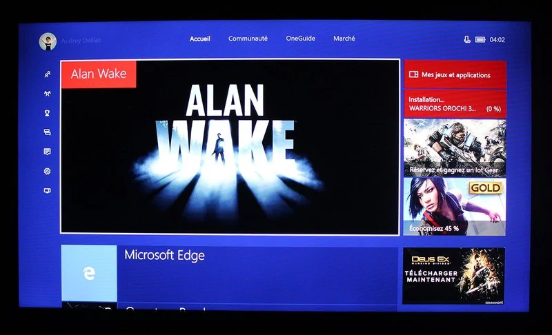 0320000008534532-photo-xbox-one-s-5.jpg