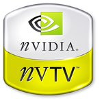 0000009600087109-photo-logo-nvtv.jpg