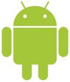 0064000005494253-photo-logo-android-robot-bugdroid.jpg