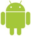 0064000005494253-photo-logo-android-robot-bugdroid.jpg