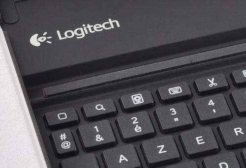 01F4000004526432-photo-logitech-keyboard-case-de-769-tail.jpg