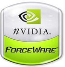 0000008C00060537-photo-logo-nvidia-forceware.jpg