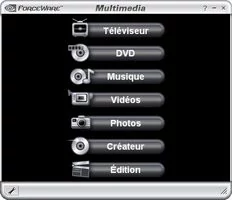 000000C800087117-photo-nvtv-ffmm-3.jpg