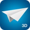 0000006404960928-photo-how-to-make-paper-airplanes-logo-clubic.jpg