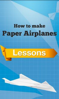 00C8000004961800-photo-how-to-make-paper-airplanes-splash-screen.jpg