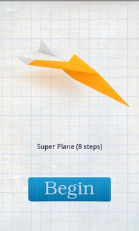 00C8000004961804-photo-how-to-make-paper-airplanes-confection.jpg