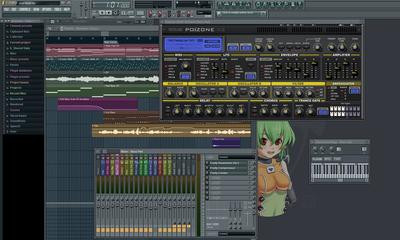 0190000002667818-photo-flstudio-9.jpg