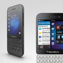 00DC000006487164-photo-logo-premium-blackberry-q5-gb-logo.jpg