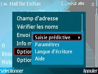 00C8000001376820-photo-nokia-e71.jpg