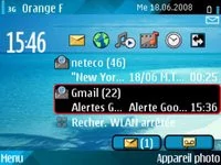 00C8000001376690-photo-nokia-e71.jpg