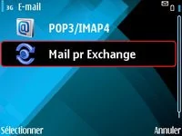 00C8000001376696-photo-nokia-e71.jpg
