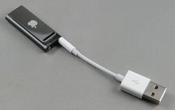 00FA000002031426-photo-apple-ipod-shuffle-connectique.jpg