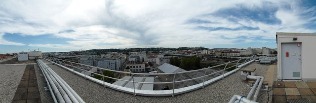 0280000005284164-photo-samsung-wb850f-panoramique-normale.jpg