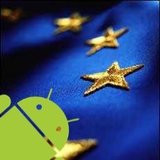 00A0000005895838-photo-drapeau-europe-android.jpg