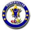 0064000000555731-photo-powerseller.jpg