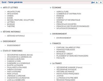 0190000002461532-photo-quid-sommaire.jpg