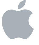 0082000000656684-photo-logo-apple.jpg
