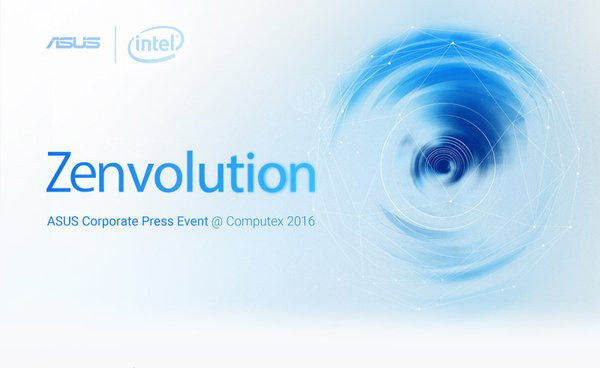 0258000008451988-photo-asus-zenvolution-computex-2016.jpg