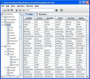 012C000000476556-photo.jpg