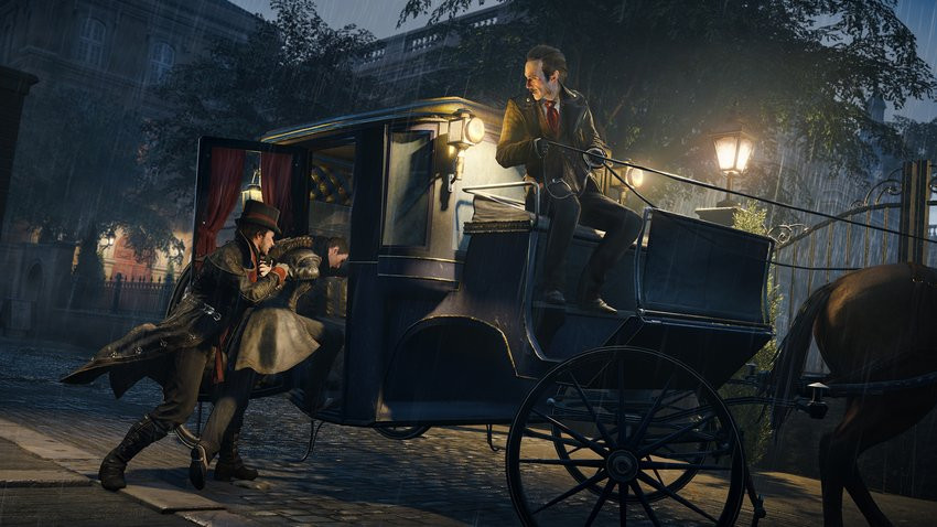 0352000008179750-photo-assassin-s-creed-syndicate-preview.jpg