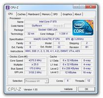 000000C803371734-photo-intel-core-i7-970-oc-1-cpu-z.jpg