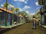 0096000000048333-photo-tropico-introduction.jpg